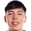 Leandro hernandez - Team Colo Colo 298229 Football Result