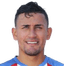 Cristian Pinzon Barajas - Team Las Vegas Lights 300681 Football Live