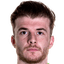 Nicky Cadden - Team Hibernian 299914 Football