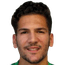 Luis Madrigal - Team Montijo 326270 Live