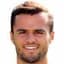 Fabian Eisele - Live Team Sg Sonnenhof Grossaspach 315292