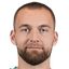 Rostislav Soldatenko - Team Torpedo Moscow 298288 Live Score Today