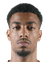 Loreintz Rosier - Team Al Hazem 308383 Live Football