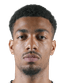 Loreintz Rosier - Team Al Hazem 308383 Live Football