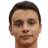 Luka Kusic - Team Radomlje 301177 Football Result