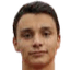 Luka Kusic - Team Radomlje 301177 Football Result