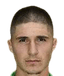 Mario Subaric - Team Nk Aluminij 307795 Live Football