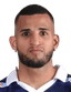 Pedro Henrique Dias de Amorim - Team Tanjong Pagar Utd 299730 Football Score