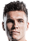 Dominik Reiter - Team Fc Blau Weiss Linz 301674 Schedule
