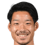 Masato Tokida - Team Sc Sagamihara 299551 Results
