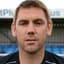 Dave Challinor - Team Stockport County 302840 Sport