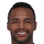 José Élber Pimentel da Silva - Team Kashima Antlers 300864 Live