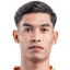Thiva Brak - Team Phnom Penh Crown Fc 314570 Scores