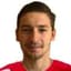 Matko Miljevic - Team Racing Club De Avellaneda 303779 Football Live Score