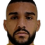k.john - Hon Primera Division 32242 Live