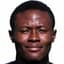 Ahmed Ankrah - Team Riga Fc 301835 Football Result