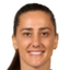 Victoria Esson - Player Victoria Esson 555994 356376 Live Score
