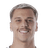 Vitor Hugo Amorim de Assis - Team Cruzeiro Esporte Clube 298127 Football Result