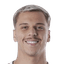 Vitor Hugo Amorim de Assis - Team Cruzeiro Esporte Clube 298127 Football Result