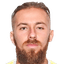 Yasin Güreler - Team Manisa Futbol Kulb 323252 Result
