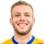 Fabio Alemão - Team Crb Al 301802 Live Football