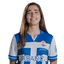 Eva Dios Nieto - Team Deportivo La Coruna Women 328215 Scores