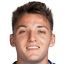 Mateo Retegui - Team Italy 300263 Live Score Today