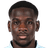 Mamadou Fofana - Team Aarau 300164 Football Live Score