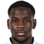 Mamadou Fofana - Team Fc Blau Weiss Linz 301674 Football Live Score