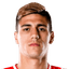 Francisco Apaolaza - Team Carabobo 298550 Live