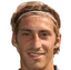 Petros Ioannou - Team Aek Larnaca 300226 Football Live