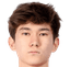 tamerlan agimanov - Team Irtysh Pavlodar 311864 Scores