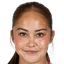 Jaiden Rodriguez - Team Usa Women U 319474 Schedule