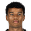 Ransford Konigsdorffer - Team Hamburger Sv 303762 Football Live Score