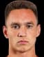Daniil Konstantinov - Team Nosta Novotroitsk 299936 Live Score Today