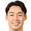 Takuya Yasui - Team Jef United Ichihara Chiba 300869 Live Result