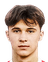 Tymur Korablin - Team Zorya 301897 Football Live Score
