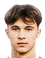 Tymur Korablin - Team Zorya 301897 Football Live Score