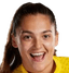 safia patel middleton - Team Wales Women 303049 Live Result