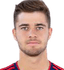 Iker Muñoz Cameros - Team Ca Osasuna 304105 Football Score