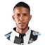 giancarlos moreno - Team San Francisco Fc 313076 Football Live Score