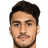 Amir Hassan Katoul - Team Al Duhail 315984 Live