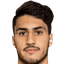 Amir Hassan Katoul - Team Al Duhail 315984 Live