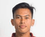 agim fariansyah - Team Sumsel United 385320 Football Score