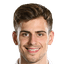 Jayson Molumby - Team West Bromwich Albion 303731 Live