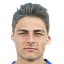 Borislav Damyanov - Team Pfk Montana 301589 Football Score