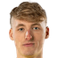 Regan Riley - Team Norwich City U 321811 Football Live Score