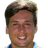 Karl Vedova Junior - Team Ponte Preta 301384 Live Score Today
