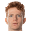 Aslak Fonn Witry - Team Rosenborg 301018 Live Score Today