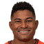Henik - Team Caravaggio Fc 301552 Football